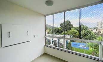 Imagem: Apartamento com 3 dormitórios para alugar