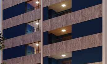 Imagem 4: Mora Parque Bacacheri