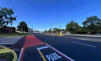 Imagem: Loja para alugar, 40 m² por R$ 1.420,00/mês