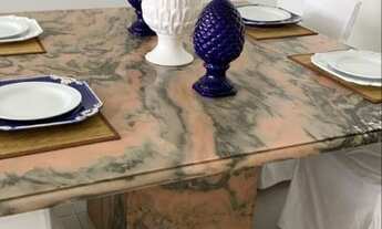 Imagem 4: Pitangueiras - Excelente apartamento - Vista espetacular da Praia - Localização privileg