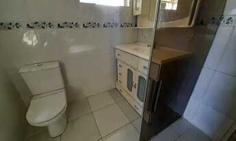 Imagem: Apartamento com 2 dormitórios, 59 m²