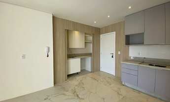 Imagem 4: Apartamento com 2 dormitórios à venda, 80 m² por R$ 550.000 - Vila Nova - Novo Hamburgo/RS