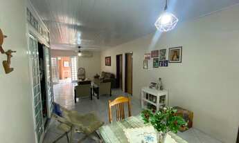 Imagem 4: Casa com 2 dormitórios à venda, 240 m² por R$ 850.000,00 - Bela Vista - Estância Velha/RS