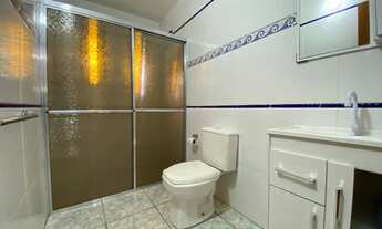 Imagem: Casa COMERCIAL para alugar, 80 m² por R$