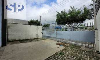 Imagem 4: Alugue Galpão com 300M² em Parque Edu Chaves por R$ 7.200. Imóvel Comercial em São Paulo