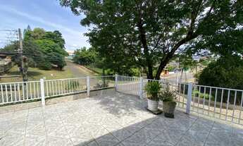 Imagem 3: Casa com 2 dormitórios à venda, 240 m² por R$ 850.000,00 - Bela Vista - Estância Velha/RS