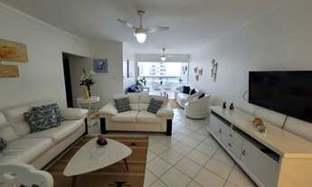 Imagem 5: PITANGUEIRAS – UMA QUADRA DA PRAIA, MARAVILHOSO APTO TOTALMENTE REFORMADO E DECORADO, COM