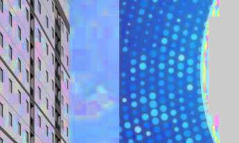 Imagem 4: Apartamento com 2 dormitórios à venda, 47 m² por R$ 309.990,00 - Centro - Nilópolis/RJ