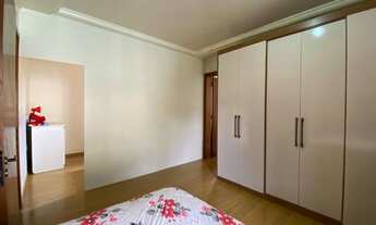 Imagem 2: Casa com 4 dormitórios à venda, 300 m² por R$ 690.000,00 - Encosta do Sol - Estância Velha