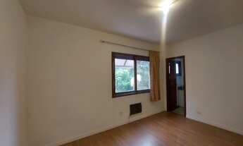 Imagem 3: Apartamento com 3 dormitórios, 120 m² - venda por R$ 510.000,00 ou aluguel por R$ 2.919,00