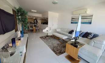 Imagem 3: PITANGUEIRAS - FRENTE AO MAR, BELÍSSIMA VISTA DA PRAIA, LINDO APTO TOTALMENTE REFORMADO E