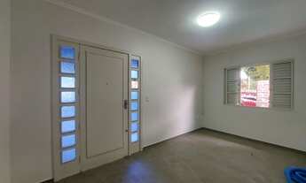 Imagem 4: Casa com 3 dormitórios, 121 m² - venda por R$ 650.000,00 ou aluguel por R$ 3.760,00/mês