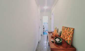 Imagem 6: Apartamento com 2 dormitórios à venda, 95 m² - Pitangueiras - Guarujá/SP