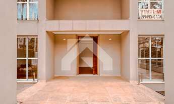 Imagem 3: Casa de Condomínio em Alphaville - Santana de Parnaíba, SP