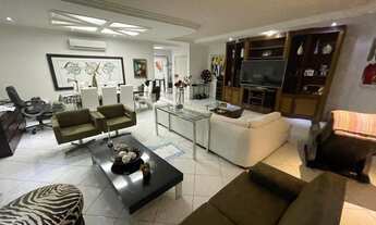 Imagem 7: AMPLO APARTAMENTO COM 3 DORMITÓRIOS, SENDO 1 SUÍTE, 2 VAGAS, NA REGIÃO NOBRE DA PITANGUEIR