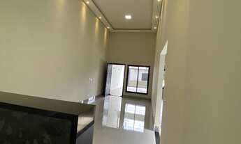 Imagem 5: Casa EXCELENTE ACABAMENTO NO BOM JARDIM - Maringá