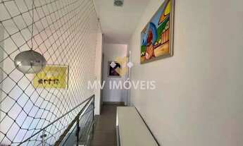 Imagem 7: Casa à venda no Cond. Villa Firenze - Coqueiro - Ananindeua/PA