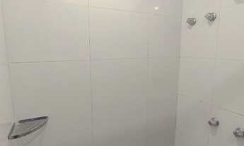 Imagem 3: Flat com 1 dormitório à venda, 30 m² por R$ 180.000,00 - Jardim São João - Nova Iguaçu/RJ