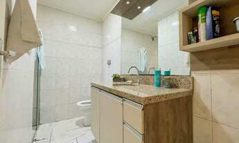 Imagem 2: Casa com 3 dormitórios à venda, 184 m² por R$ 620.000,00 - Canudos - Novo Hamburgo/RS