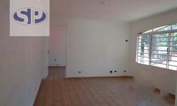 Imagem 4: Compre Galpão com 600M² em Mooca . Imóvel Comercial em São Paulo/SP