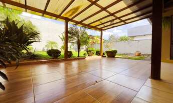 Imagem 3: Casa com 2 dormitórios à venda, 85 m² por R$ 369.000,00 - Campo Grande - Estância Velha/RS