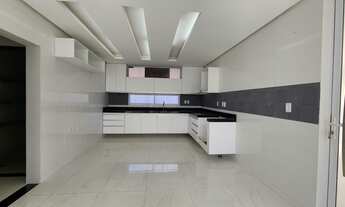 Imagem 6: Casa com 3 dormitórios à venda, 220 m² por R$ 1.400.000,00 - Nova Caruaru - Caruaru/PE