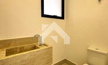 Imagem 5: Casa de Condomínio em Alphaville - Santana de Parnaíba, SP