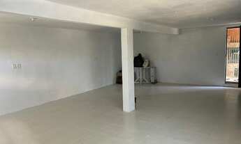 Imagem 2: Casa com 2 dormitórios à venda, 70 m² por R$ 490.000,00 - Rincão - Novo Hamburgo/RS