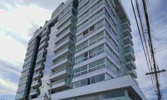 Imagem 3: Apartamento com 3 dormitórios à venda, 200 m² por R$ 1.590.000,00 - Centro - Estância Velh