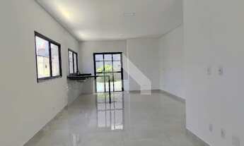 Imagem: Casa de Condomínio em Villas do Jaguari