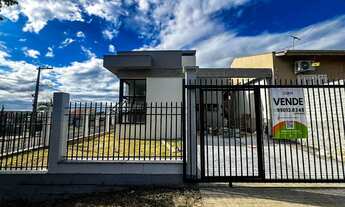 Imagem: Casa Nova com 2 dormitórios à venda, 79