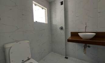 Imagem: Casa com 3 dormitórios, 182 m² - venda