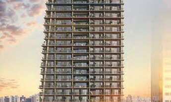 Imagem: Jardim Lobato - Residencial