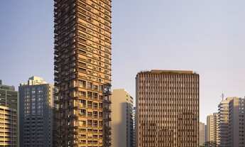 Imagem 2: Damata - Residencial