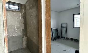 Imagem 6: Casa com 4 dormitórios à venda, 270 m² por R$ 1.600.000,00 - Universitário - Caruaru/PE