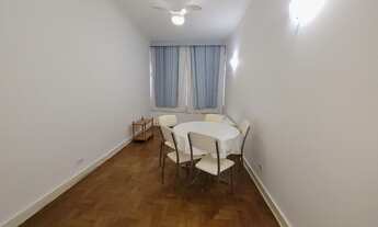 Imagem: PITANGUEIRAS- UMA QUADRA DA PRAIA, REGIÃO