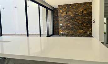 Imagem 4: Casa de Condomínio em Alphaville - Santana de Parnaíba, SP