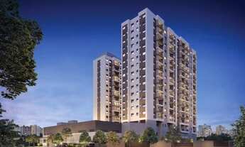 Imagem 1: Bios Santo Amaro