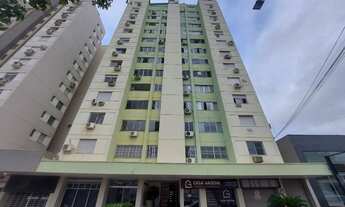 Imagem 2: Apartamento com 2 dormitórios à venda, 85 m² por R$ 195.000,00 - Ideal - Novo Hamburgo/RS