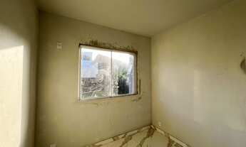 Imagem: Casa com 2 dormitórios para alugar, 50