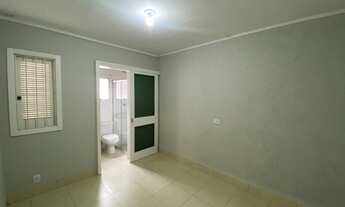 Imagem 3: Casa com 2 dormitórios para alugar, 150 m² por R$ 3.750/mês - Industrial - Novo Hamburgo/R