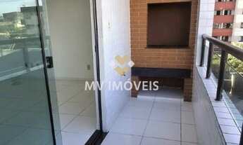 Imagem 2: Cobertura à venda no Ed. La Belle - Guamá - Belém/PA