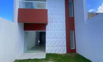 Imagem: Duplex a Venda no Bairro Petrópolis