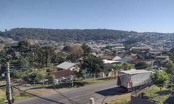 Imagem 2: Casa com 2 dormitórios à venda, 150 m² por R$ 409.000,00 - Rincao dos Ilheus - Estância Ve