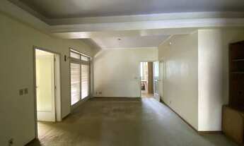 Imagem 3: Casa com 4 dormitórios para alugar, 320 m² por R$ 7.775/mês - Centro - Novo Hamburgo/RS