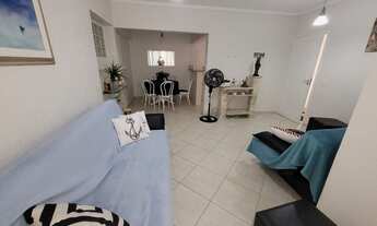 Imagem: PITANGUEIRAS LINDA VISTA MAR, TODO REFORMADO