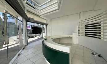 Imagem: Loja para alugar, 590 m² por R$ 15.000/mês