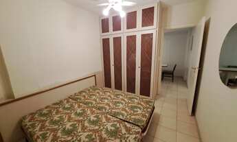 Imagem 6: APARTAMENTO COM 2 DORMITÓRIOS E 2 VAGAS DE GARAGENS, 1 QUADRA DA PRAIA NA PITANGUEIRAS