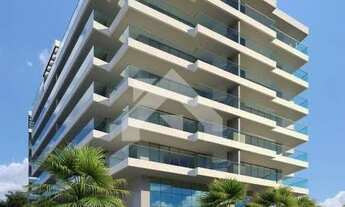 Imagem: Apartamento em Riviera de São Lourenço