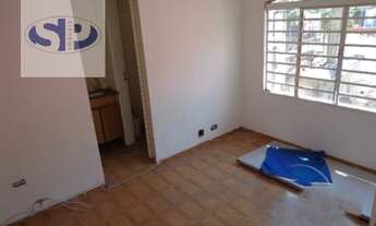 Imagem 3: Compre Galpão com 600M² em Mooca . Imóvel Comercial em São Paulo/SP